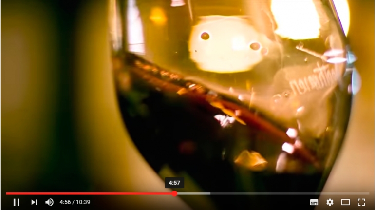 DOCUMENTAL CADENA BEETHOVEN 75 ANIVERSARIO